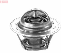 DENSO Termostat, lichid racire DENSO DTM92202 (DTM92202)