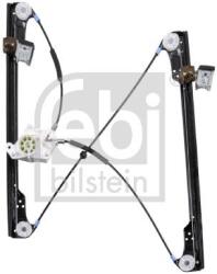 Febi Bilstein Mecanism actionare geam FEBI BILSTEIN 194041 (194041)