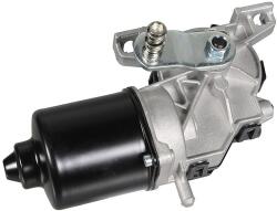 Metzger Motor stergator METZGER 2191044 (2191044)