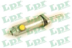 LPR Cilindru receptor ambreiaj LPR 3810 (3810)