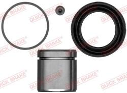 Quick Brake Set reparatie, etrier QUICK BRAKE 114-5065 (114-5065)