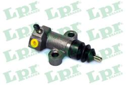 LPR Cilindru receptor ambreiaj LPR 3583 (3583)