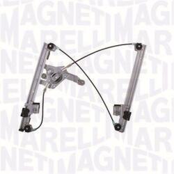 Magneti Marelli Mecanism actionare geam MAGNETI MARELLI 350103170103 (350103170103) - fixbox