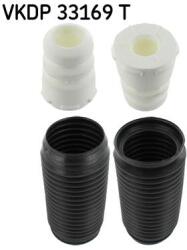 SKF Kit protectie praf, amortizor SKF VKDP 33169 T (VKDP 33169 T)