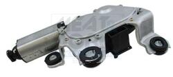 MEAT & DORIA Motor stergator MEAT & DORIA 27259 (27259)