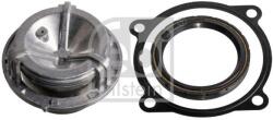 Febi Bilstein Termostat, lichid racire FEBI BILSTEIN 176470 (176470)