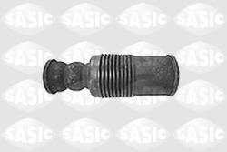 SASIC Tampon cauciuc, suspensie SASIC 9005378 (9005378)