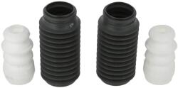 MONROE Kit protectie praf, amortizor MONROE PK099 (PK099)