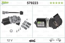 Valeo Motor stergator VALEO 579223 (579223)