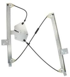 MTR Mecanism actionare geam MTR 12196423 (12196423) - fixbox