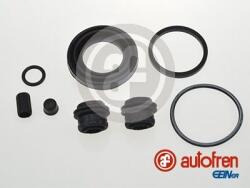 Autofren Seinsa Set reparatie, etrier AUTOFREN SEINSA D42557 (D42557)
