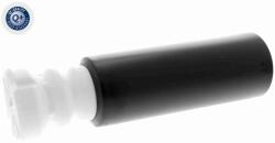 VAICO Tampon cauciuc, suspensie VAICO V20-1894 (V20-1894)