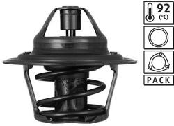 VALEO Termostat, lichid racire VALEO 819854 (819854)