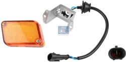 DT Spare Parts Lampa laterala DT Spare Parts 7.25305 (7.25305) - fixbox