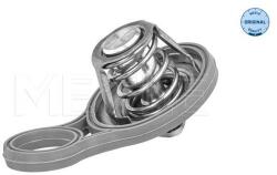 MEYLE Termostat, lichid racire MEYLE 328 228 0021 (328 228 0021)