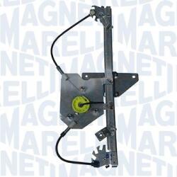 Magneti Marelli Mecanism actionare geam MAGNETI MARELLI 350103213300 (350103213300)