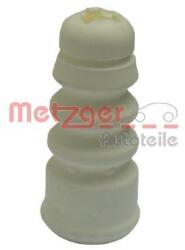 METZGER Tampon cauciuc, suspensie METZGER 8073100 (8073100)