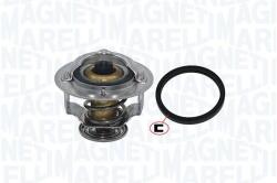 Magneti Marelli Termostat, lichid racire MAGNETI MARELLI 352317004590 (352317004590)