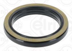 ELRING Simering, butuc roata ELRING 222.610 (222.610)