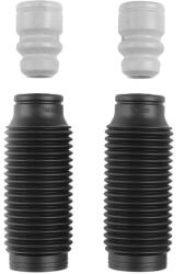 MONROE Kit protectie praf, amortizor MONROE PK346 (PK346)
