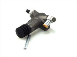 ABE Cilindru receptor ambreiaj ABE F85004ABE (F85004ABE)