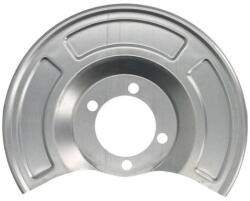 Blic Protectie disc frana Blic 6508-03-8183878K (6508-03-8183878K)