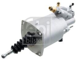 Febi Bilstein Servo ambreiaj FEBI BILSTEIN 185403 (185403)