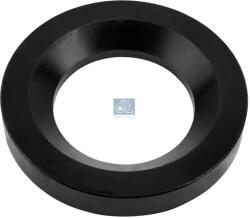 DT Spare Parts inel de ghidare, butuc roata DT Spare Parts 4.50219 (4.50219)