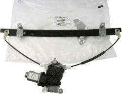 Original Nissan Mecanism actionare geam ORIGINAL NISSAN 80700-4X01C (80700-4X01C)