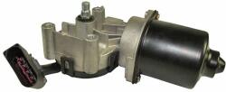 Metzger Motor stergator METZGER 2190556 (2190556)