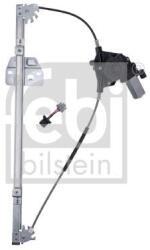 Febi Bilstein Mecanism actionare geam FEBI BILSTEIN 109512 (109512) - fixbox