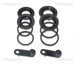 TRISCAN Set reparatie, etrier TRISCAN 8170 202802 (8170 202802)
