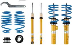 BILSTEIN Set suspensie, arcuri elicoidale / amortizoare BILSTEIN 47-282117 (47-282117)