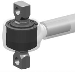 LEMFÖRDER Set reparatie, brat LEMFÖRDER 35956 01 (35956 01)