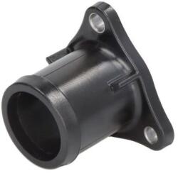 THERMOTEC Carcasa termostat THERMOTEC D2AG027TT (D2AG027TT)