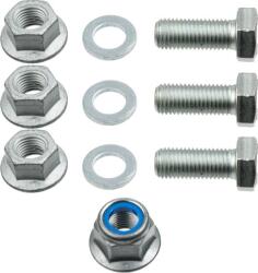 LEMFÖRDER Set reparatie, suspensie LEMFÖRDER 42280 01 (42280 01)