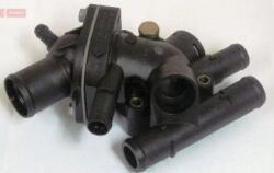 DENSO Termostat, lichid racire DENSO DTM89697 (DTM89697)