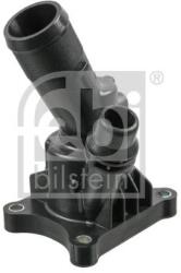 Febi Bilstein Termostat, lichid racire FEBI BILSTEIN 174572 (174572)