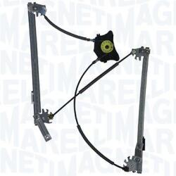 Magneti Marelli Mecanism actionare geam MAGNETI MARELLI 350103221300 (350103221300)