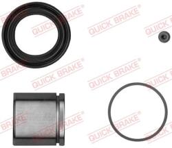 Quick Brake Set reparatie, etrier QUICK BRAKE 114-5003 (114-5003)