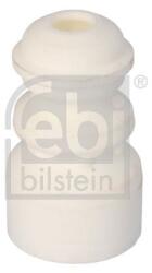 Febi Bilstein Tampon cauciuc, suspensie FEBI BILSTEIN 18381 (18381)