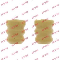 KYB Tampon cauciuc, suspensie KYB 916902 (916902)