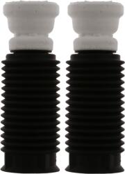 SACHS Kit protectie praf, amortizor SACHS 900 476 (900 476)