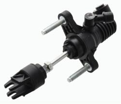 SACHS Pompa centrala, ambreiaj SACHS 6284 600 701 (6284 600 701)