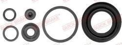 Quick Brake Set reparatie, etrier QUICK BRAKE 114-0295 (114-0295)