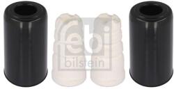 Febi Bilstein Kit protectie praf, amortizor FEBI BILSTEIN 1000317 (1000317)