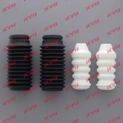 KYB Kit protectie praf, amortizor KYB 915203 (915203)