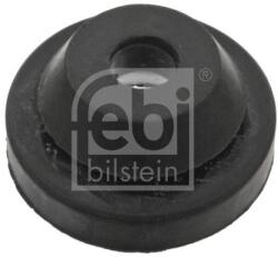 Febi Bilstein Tampon, filtru de aer FEBI BILSTEIN 47277 (47277)