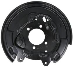Blic Protectie disc frana Blic 6508-03-8109876K (6508-03-8109876K)