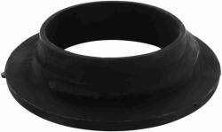 VAICO Tampon cauciuc, suspensie VAICO V30-0948 (V30-0948)